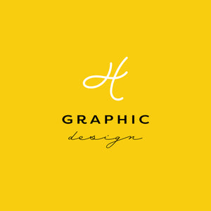 graphic design NZ