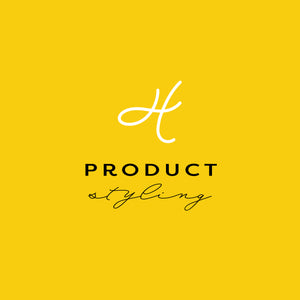 product styling nz